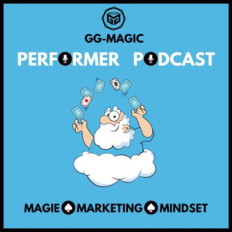 magic gg|gg magic zauberer.